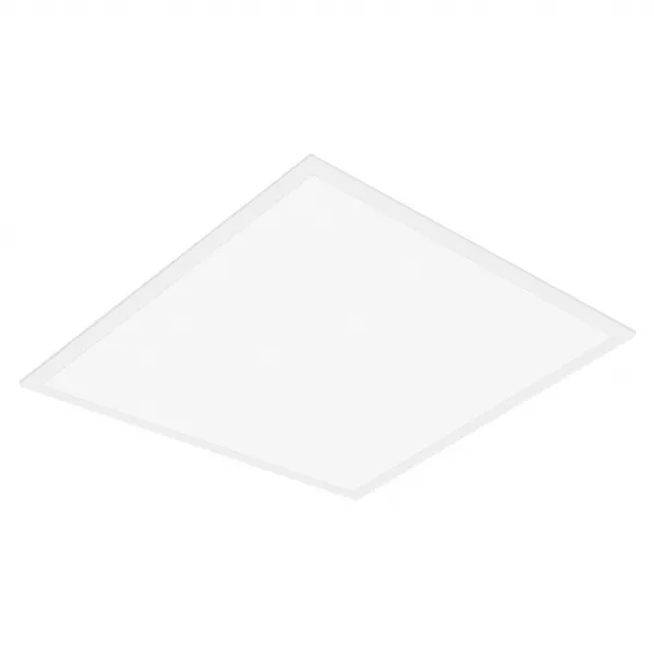LEDVANCE - LDV PL VAL 600 DALI 36W/4000K 3600lm Panel UGR19 LEDVANCE (4058075392526)