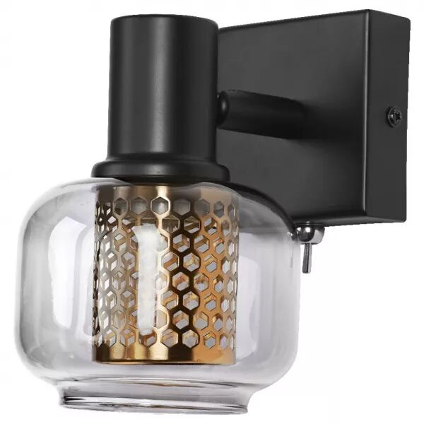 LEDVANCE - LDV Plafonnier FIREFLY 2,8W/2700K 250lm avec lampe E14 incluse LEDVANCE (4058075838017)