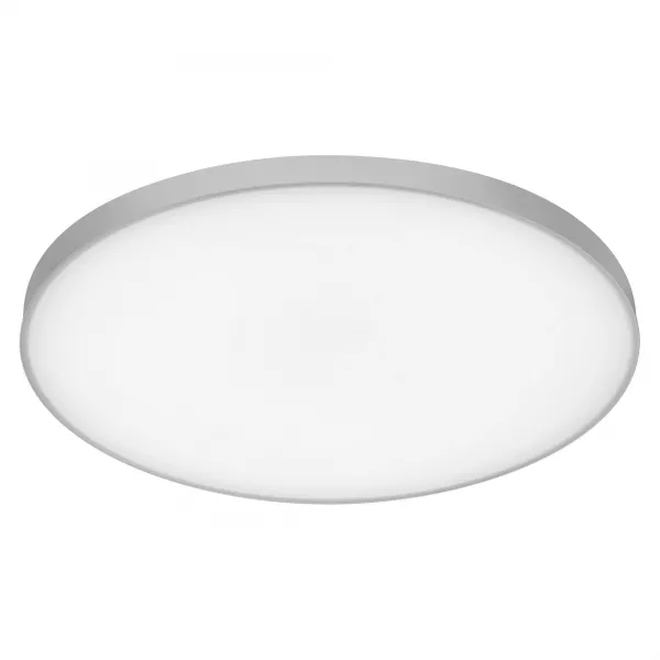 LEDVANCE - LDV PLANON Frameless Rond 300 19W/3000K 1400lm LEDVANCE (4058075470712)