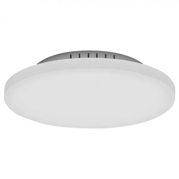 LEDVANCE - LDV PLANON Frameless Rond 300 19W/3000K 1400lm LEDVANCE (4099854291104)