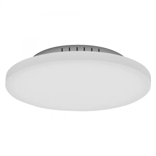 LEDVANCE - LDV PLANON Frameless Rond 300 19W/3000K 1400lm LEDVANCE (4099854291104)