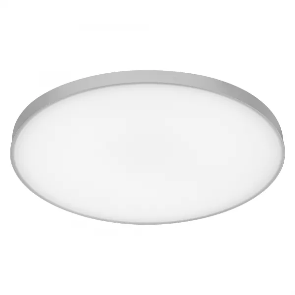 LEDVANCE - LDV PLANON Frameless Rond 400 28W/3000K 2100lm LEDVANCE (4058075470736)
