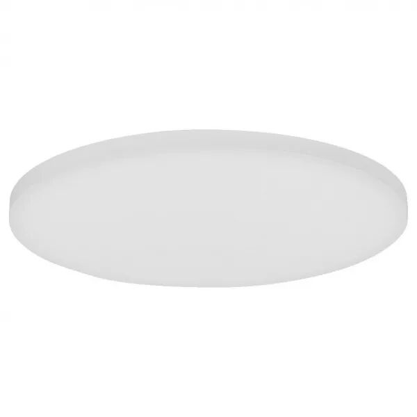 LEDVANCE - LDV PLANON Frameless Rond 400 28W/3000K 2100lm LEDVANCE (4099854291128)