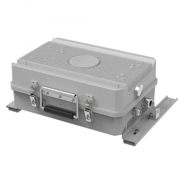 LEDVANCE - LDV Proj FL MAX POWER SUPPLY 1200W 230V V AC Alimentation Projecteur LEDVANCE (4058075580749)