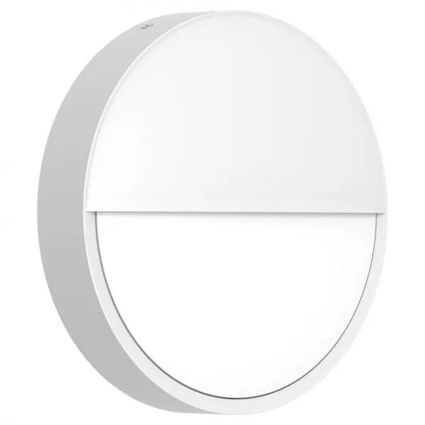 LEDVANCE - LDV SF BLKH RD CASQUETTE 300 IK10 Blanc Hublot LEDVANCE (4099854286810)