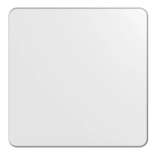LEDVANCE - LDV SF FLAT 330 Carr� 19W - Source lumineuse 3 000K / 4 000K avec IRC80 LEDVANCE (4099854312250)
