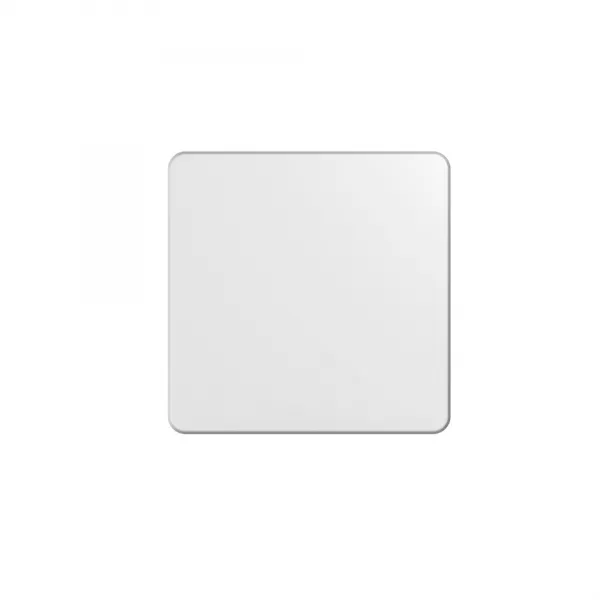 LEDVANCE - LDV SF FLAT 330 Carr� 19W - Source lumineuse 3 000K / 4 000K avec IRC80 LEDVANCE (4099854312250)