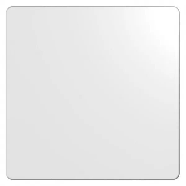 LEDVANCE - LDV SF FLAT 500 Carr� 27W - Source lumineuse 3 000K / 4 000K avec IRC80 LEDVANCE (4099854312274)