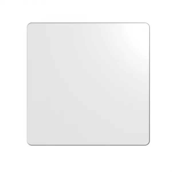 LEDVANCE - LDV SF FLAT 500 Carr� 27W - Source lumineuse 3 000K / 4 000K avec IRC80 LEDVANCE (4099854312274)