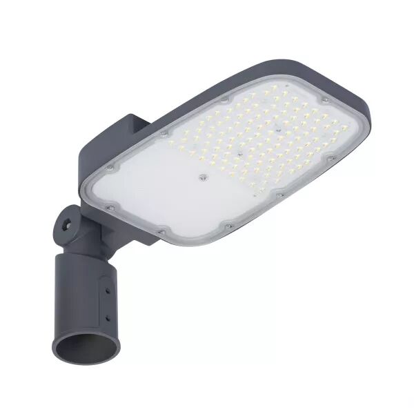 LEDVANCE - LDV SL AREA SPD MD 65W/3000K 8450lm IP66 IK08 160�x56� 10kV Lanterne LEDVANCE (4058075725430)