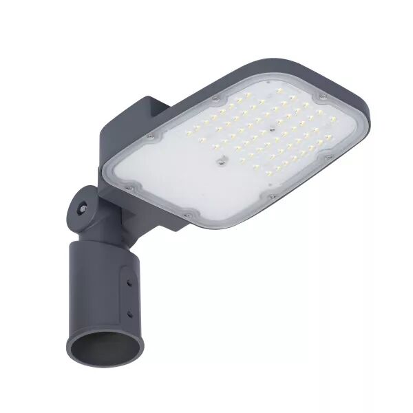 LEDVANCE - LDV SL AREA SPD SM 30W/4000K 4050lm IP66 IK08 160�x56� 10kV Lanterne LEDVANCE (4058075725294)