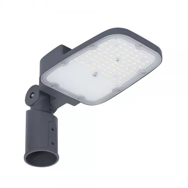 LEDVANCE - LDV SL AREA SPD SM 45W/3000K 5850lm IP66 IK08 160�x56� 10kV Lanterne LEDVANCE (4058075725355)