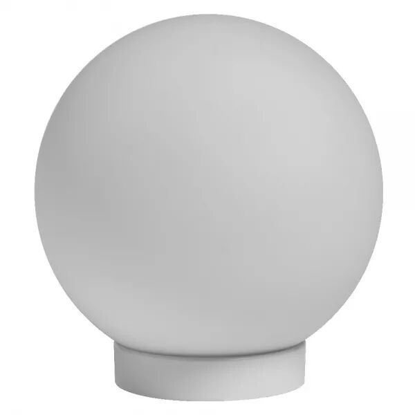 LEDVANCE - LDV Smart+ HCL WF Moodlight Glass TW (4099854090240)