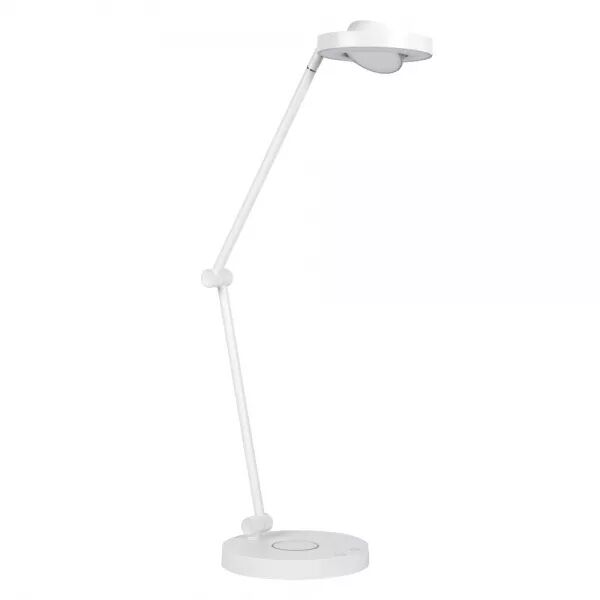 LEDVANCE - LDV SMART+ HCL WF PANAN DESK TW  induction blanche (4099854109546)