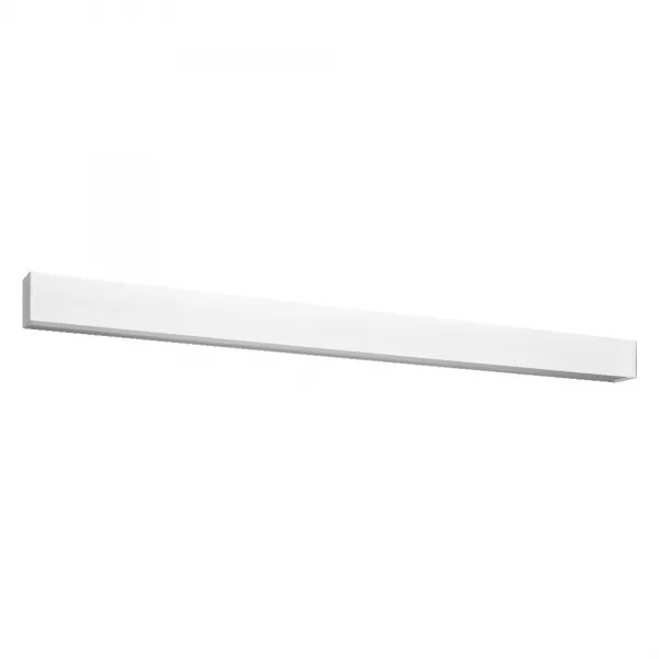 LEDVANCE - LDV Smart+ HCL WORKSPACE CEILING TW (4099854109607)