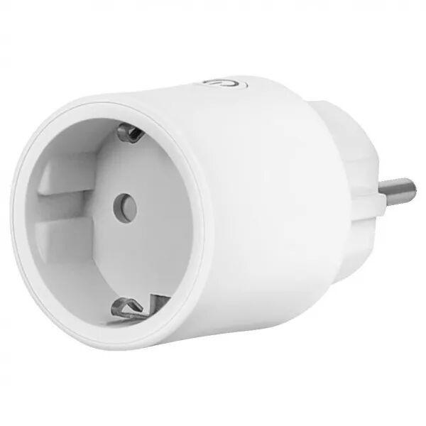 LEDVANCE - LDV Smart+ MAT PLUG EU WH (4099854295195)