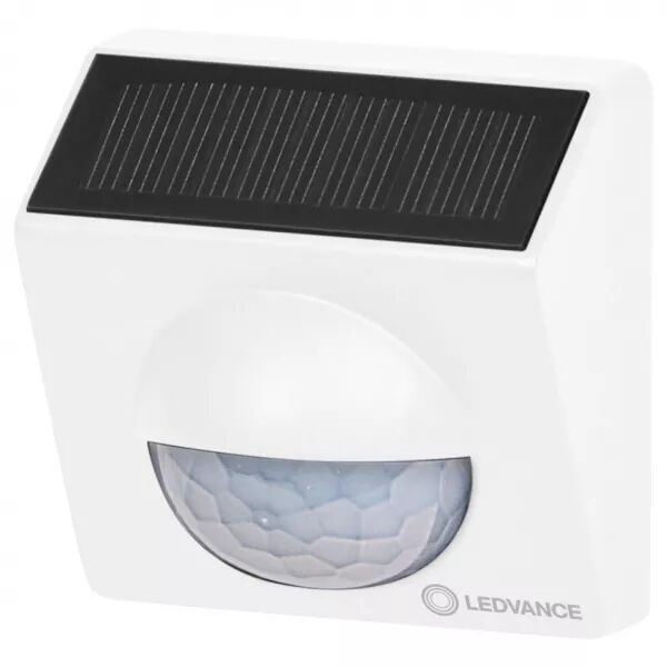LEDVANCE - LDV Smart+ WF Motion Sensor outd WH (4099854298394)