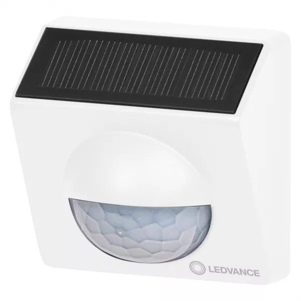 LEDVANCE - LDV Smart+ WF Motion Sensor outd WH (4099854298394)
