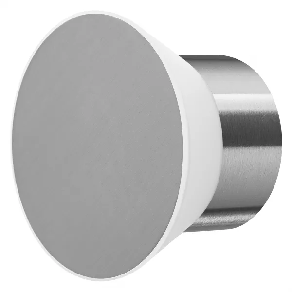 LEDVANCE - LDV Smart+ WF OUTD ECLIPSE WALL RGBW (4058075763289)