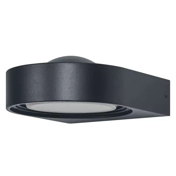 LEDVANCE - LDV SMART+ WF OUTDOOR  SWING ROUND WALL TW (763807)