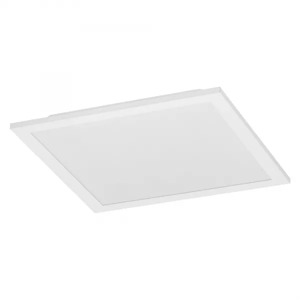 LEDVANCE - LDV Smart+ WF PANEL 30x30 RGBTWICTRC (4099854090370)