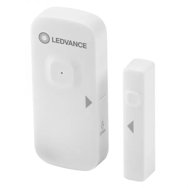 LEDVANCE - LDV Smart+ WiFi Contact Sensor (4058075730052)