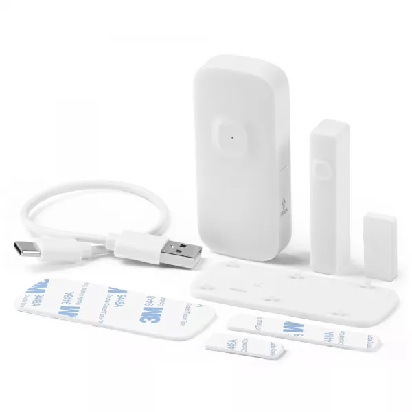 LEDVANCE - LDV Smart+ WiFi Contact Sensor (4099854333132)