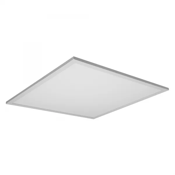 LEDVANCE - LDV Smart+ WiFi PLANON PLUS 60X60 TW (4058075525382)