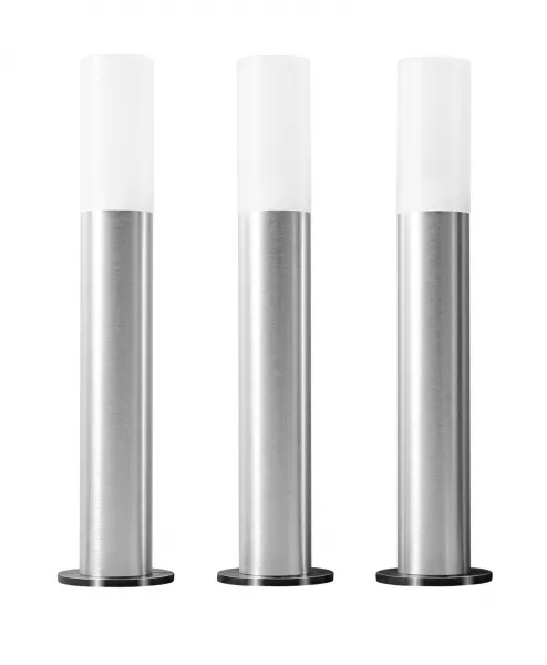 LEDVANCE - LDV Smart+ ZB GARDENPOLE RGBW EXT 250lm (4099854043932)