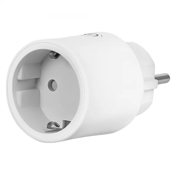 LEDVANCE - LDV Smart+ ZB PLUG WH (4099854295232)