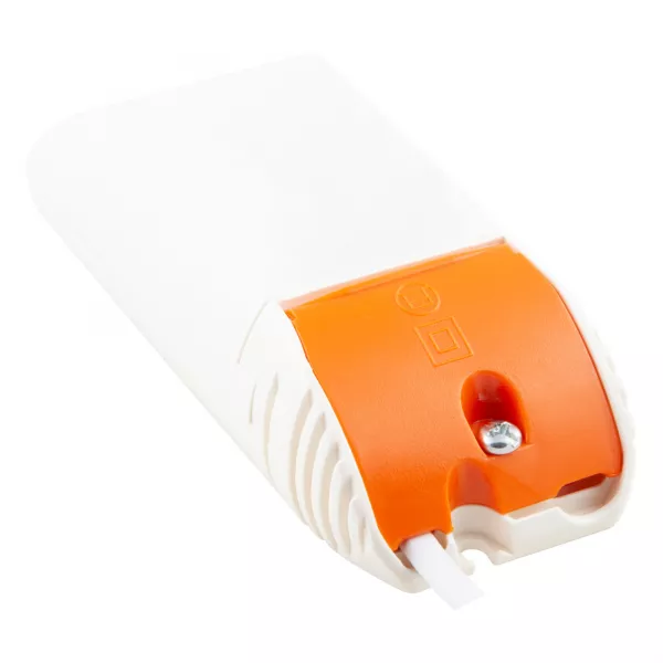 LEDVANCE - LDV SPOT - Alimentation DALI 8W aavec fonction Touch Dim pour spots LEDVANCE (4099854089558)
