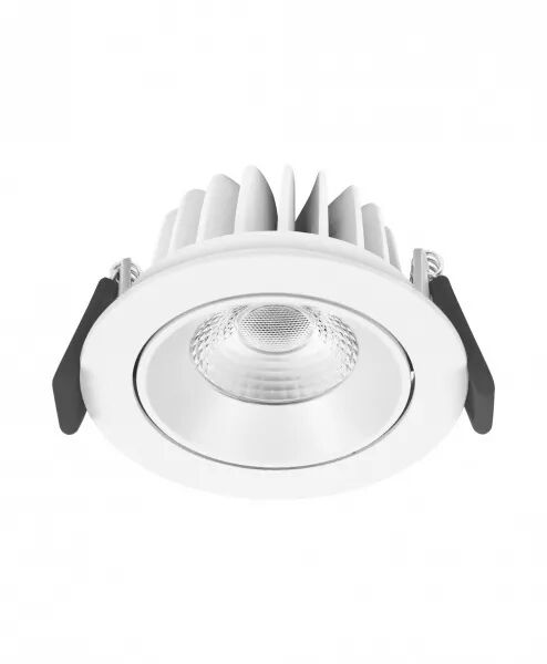 LEDVANCE - LDV SPOT LED ORIENTABLE 8W/4000K 720lm 230V IP20 LEDVANCE (4058075126862)