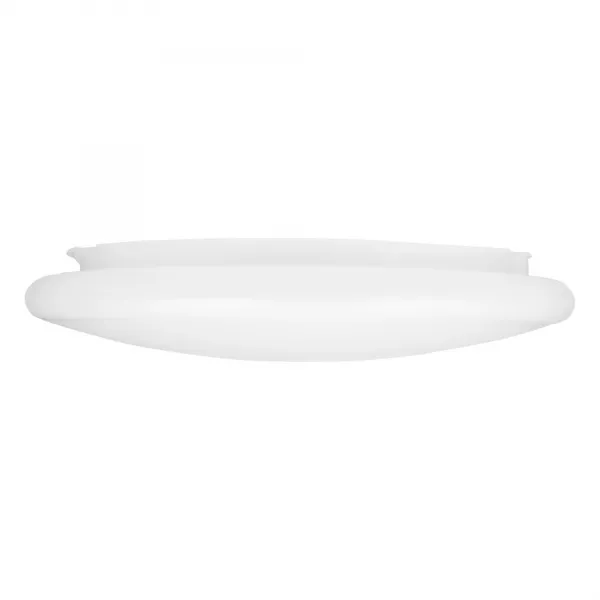 LEDVANCE - LDV SURFACE CIRCULAR Diffuseur diam�tre 350mm Hublot rond LEDVANCE (4099854064357)