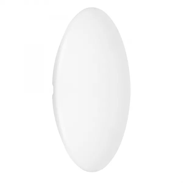 LEDVANCE - LDV SURFACE CIRCULAR Diffuseur diam�tre 400mm Hublot rond LEDVANCE (4099854064395)