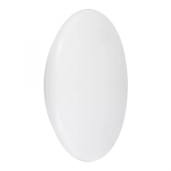 LEDVANCE - LDV SURFACE CIRCULAR LED 350 18W/4000K SENSOR IP44 1440lm Hublot rond LEDVANCE (4099854042096)