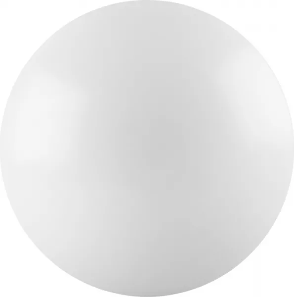 LEDVANCE - LDV SURFACE CIRCULAR LED 400 24W/3000K IP44 1920lm Hublot rond LEDVANCE (4058075618022)
