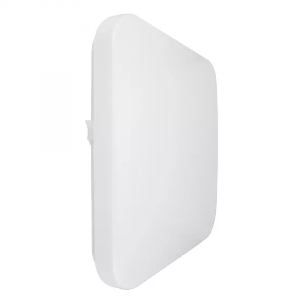 LEDVANCE - LDV Surface Square 330 24W/4000K 2000lm IP44 Hublot carr� LEDVANCE (4099854041976)