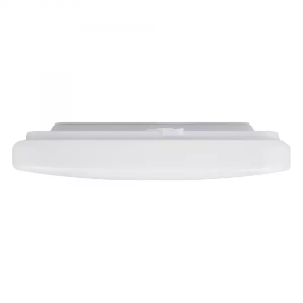 LEDVANCE - LDV Surface Square 330 24W/4000K 2000lm Sensor IP44 Hublot carr� LEDVANCE (4099854042010)