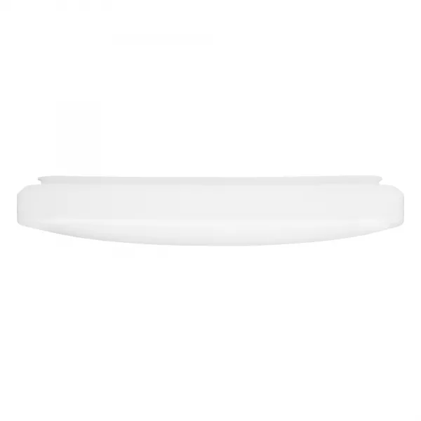 LEDVANCE - LDV Surface Square Diffuseur Carr� 330x330 Hublot Carr� LEDVANCE (4099854064432)