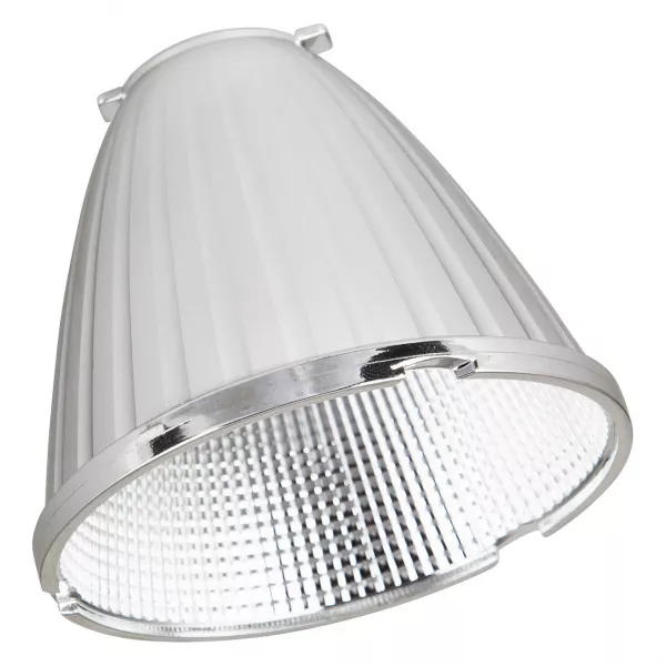 LEDVANCE - LDV TRACK SPOT R�flecteur D85 SP 15� pour Spot sur Rail LEDVANCE (4058075113848)