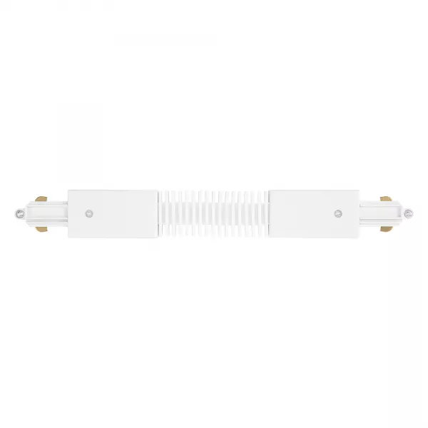LEDVANCE - LDV TrackLight FLEXIBLE CONNECTOR BLANC Levance (4058075764088)