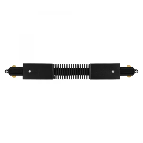 LEDVANCE - LDV TrackLight FLEXIBLE CONNECTOR NOIR  Levance (4058075764101)