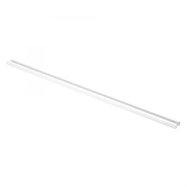 LEDVANCE - LDV TrackLight RAIL 1M BLANC            Levance (4058075763920)
