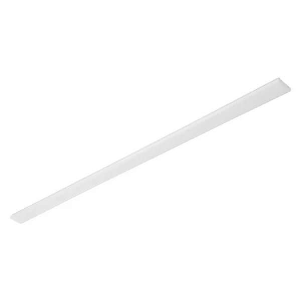 LEDVANCE - LDV TRUSYS FLEX Cache 60cm pour Rail d\'alimentation LEDVANCE (4099854193606)