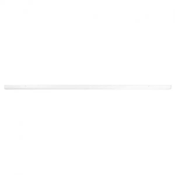 LEDVANCE - LDV TRUSYS FLEX EM 35W/6500K 5600lm W 90� opal Secouru 3h autotest LEDVANCE (4099854191718)