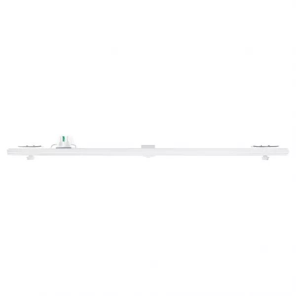 LEDVANCE - LDV TRUSYS FLEX Insert 1500mm avec d�tecteur infrarouge PIR LEDVANCE (4099854193651)