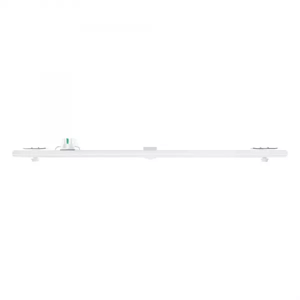 LEDVANCE - LDV TRUSYS FLEX Insert 1500mm avec d�tecteur infrarouge PIR LEDVANCE (4099854193651)