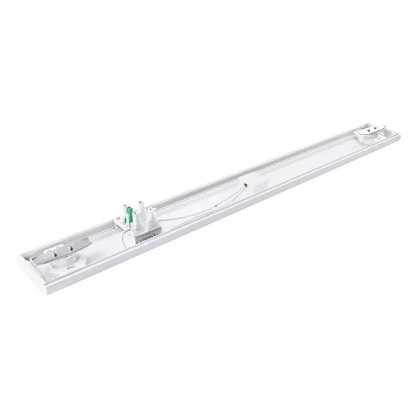 LEDVANCE - LDV TRUSYS FLEX Insert 600mm avec d�tecteur infrarouge PIR LEDVANCE (4099854193637)