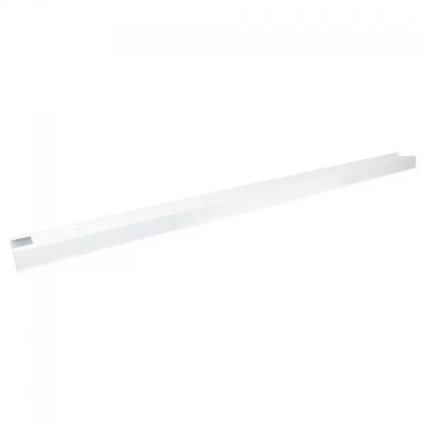 LEDVANCE - LDV TRUSYS FLEX R�flecteur tr�s extensif pour R�glette T5 TruSys de LEDVANCE (4099854230196)