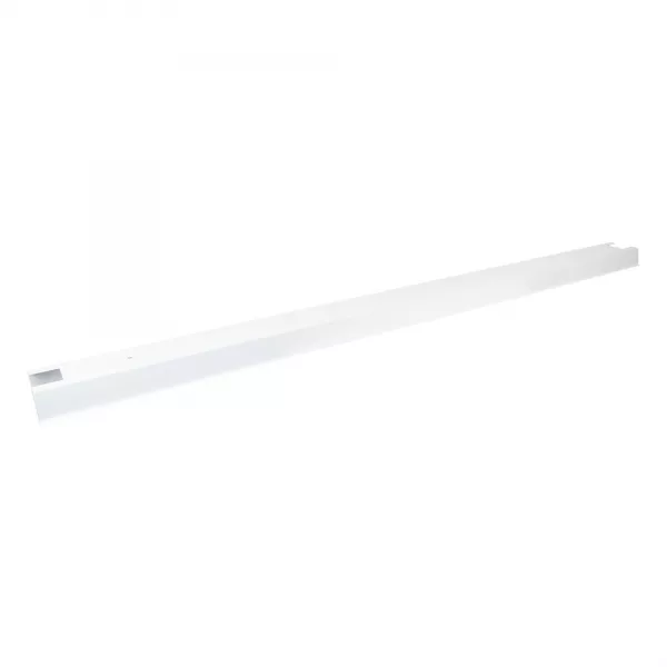 LEDVANCE - LDV TRUSYS FLEX R�flecteur tr�s extensif pour R�glette T5 TruSys de LEDVANCE (4099854230196)